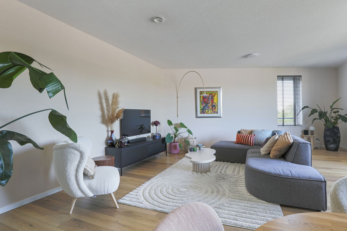 Foto 5 van Evenaar 63