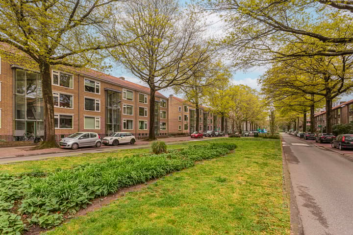 Foto 35 van Jacob van Campenlaan 174