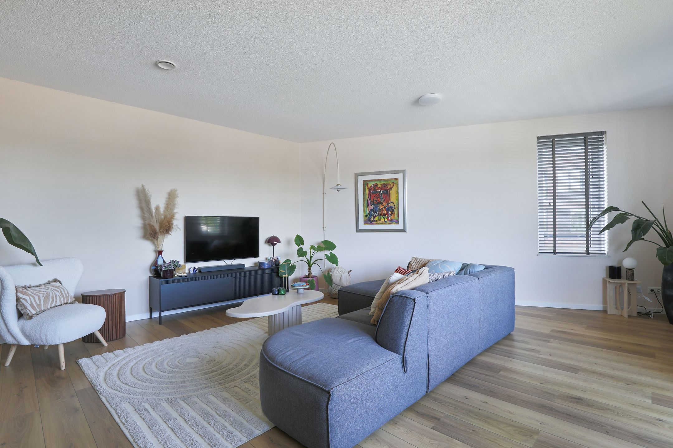 Foto 6 van Evenaar 63