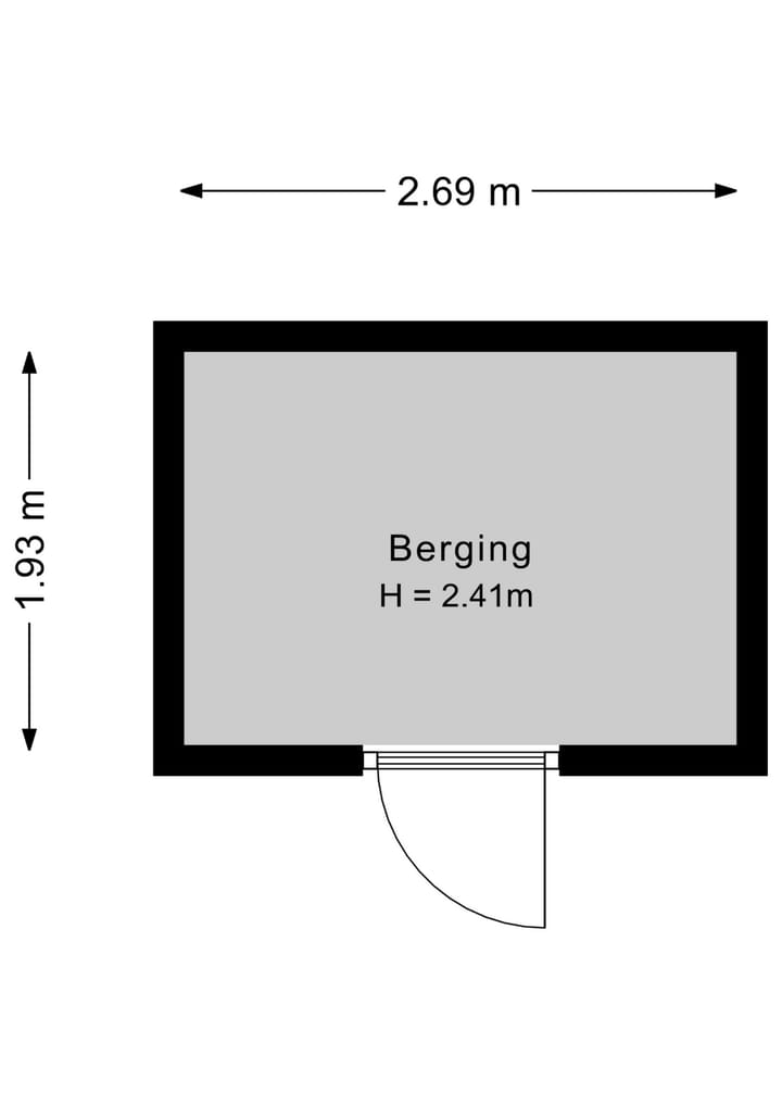 Foto 38 van Jacob van Campenlaan 174