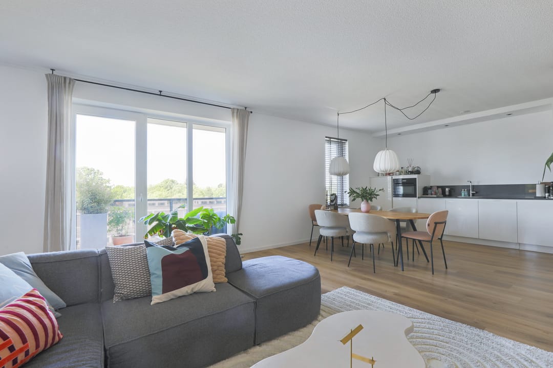 Foto 8 van Evenaar 63