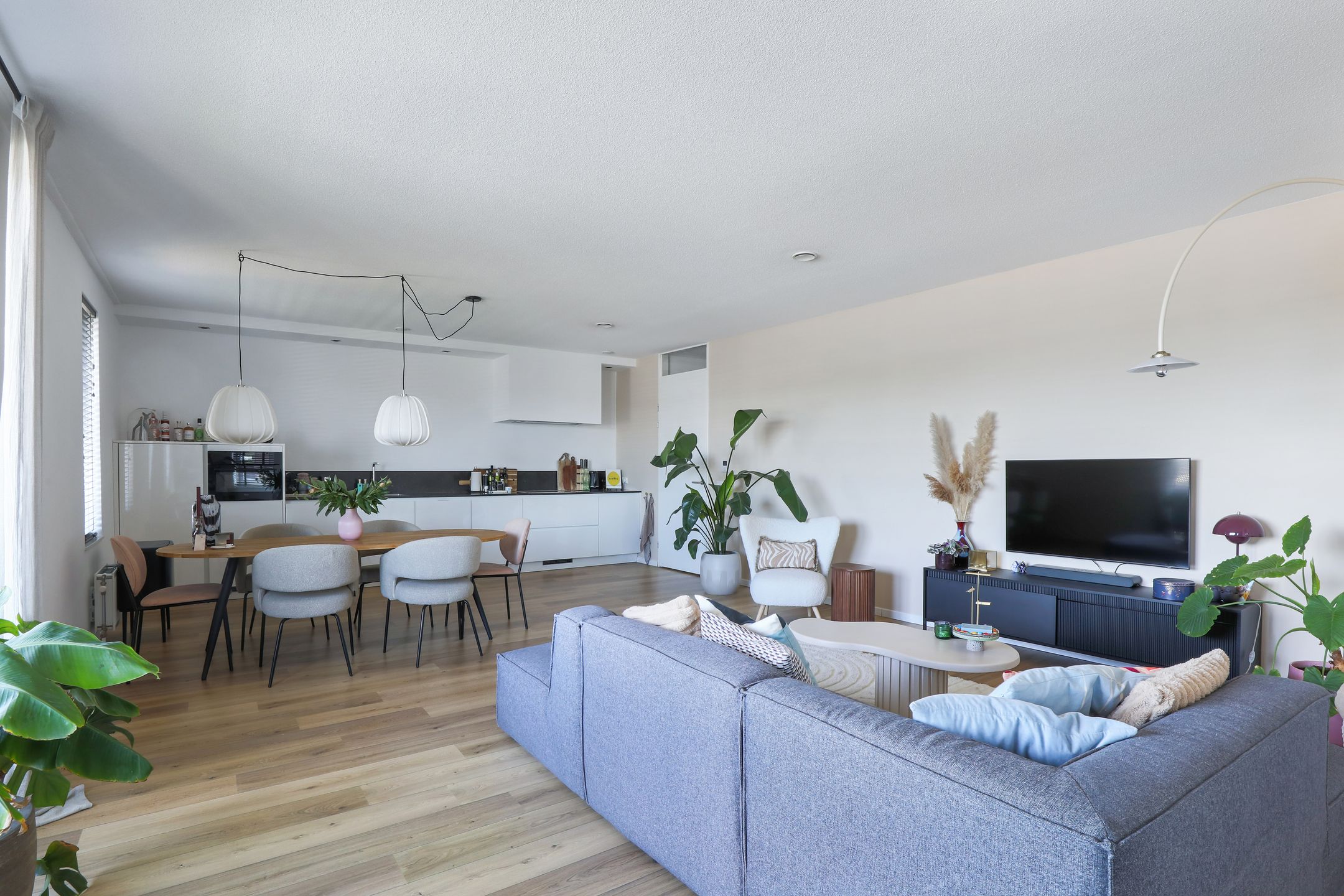 Foto 9 van Evenaar 63