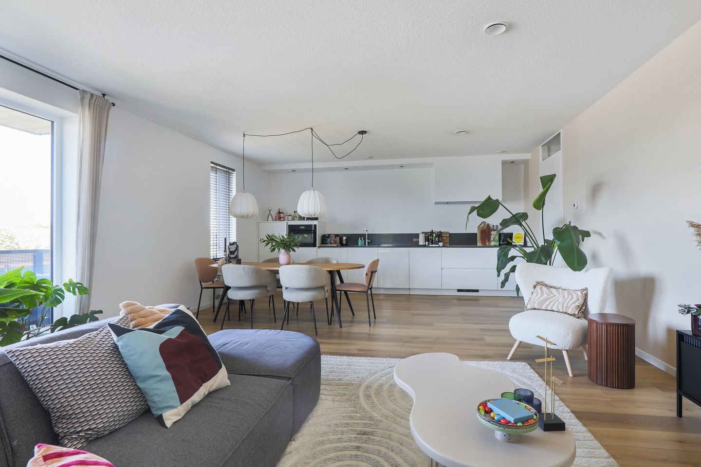 Foto 10 van Evenaar 63