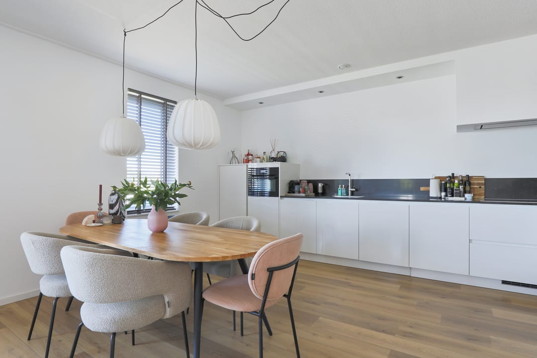 Foto 11 van Evenaar 63