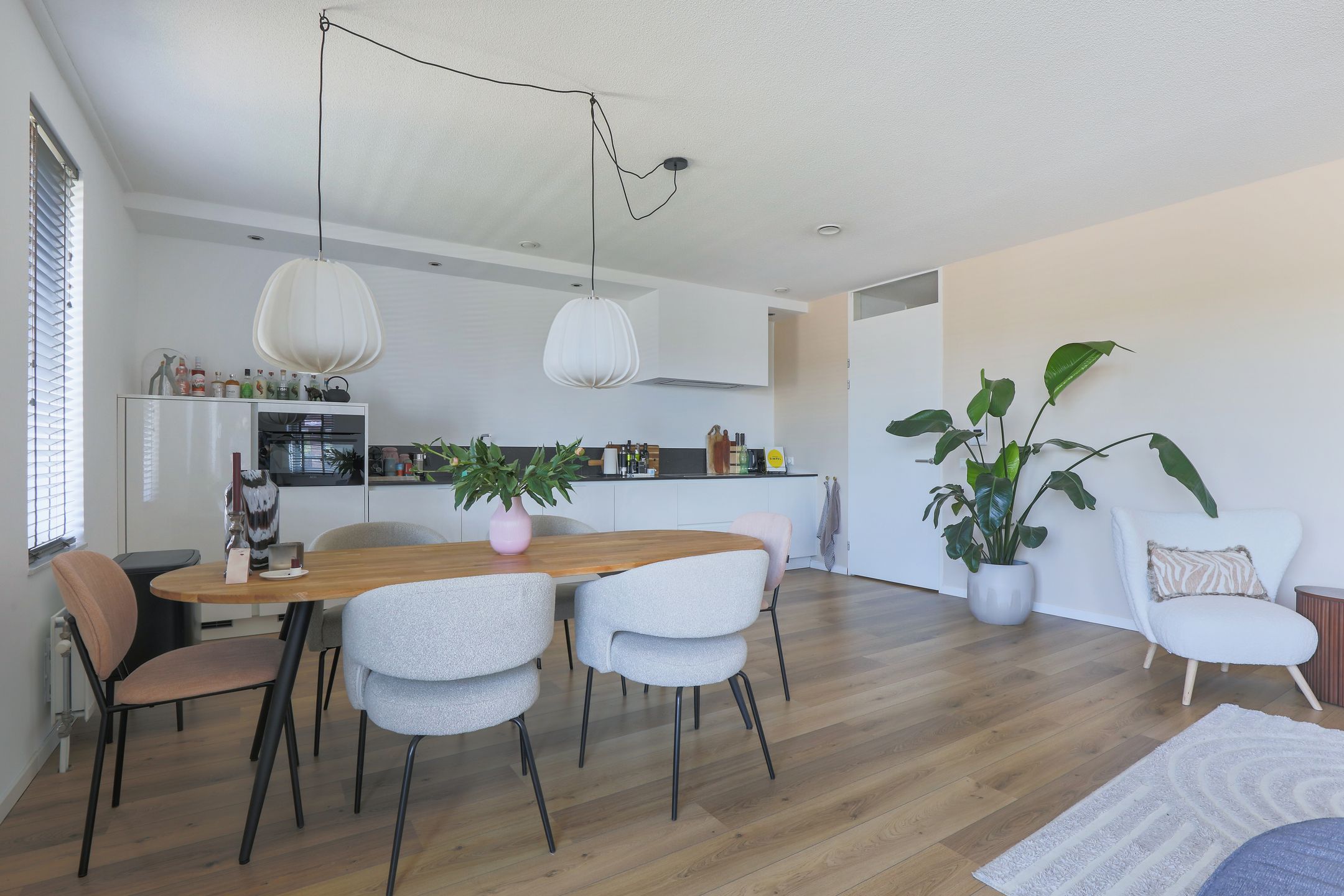 Foto 12 van Evenaar 63