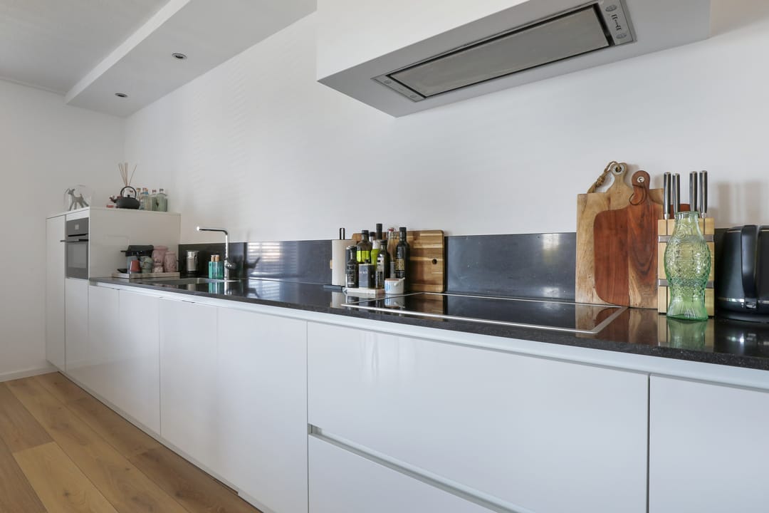 Foto 13 van Evenaar 63