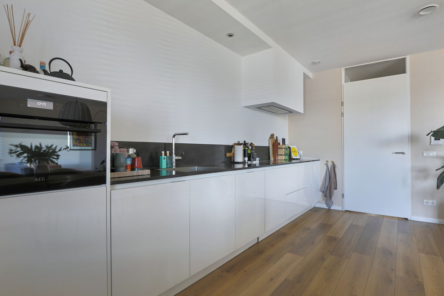 Foto 14 van Evenaar 63