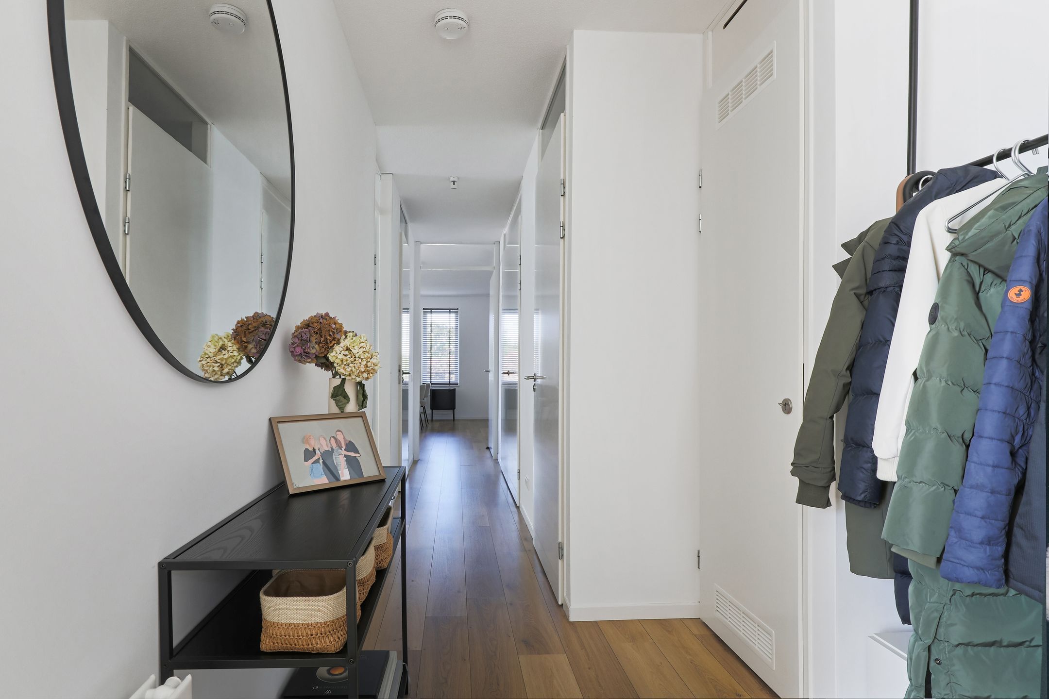 Foto 15 van Evenaar 63