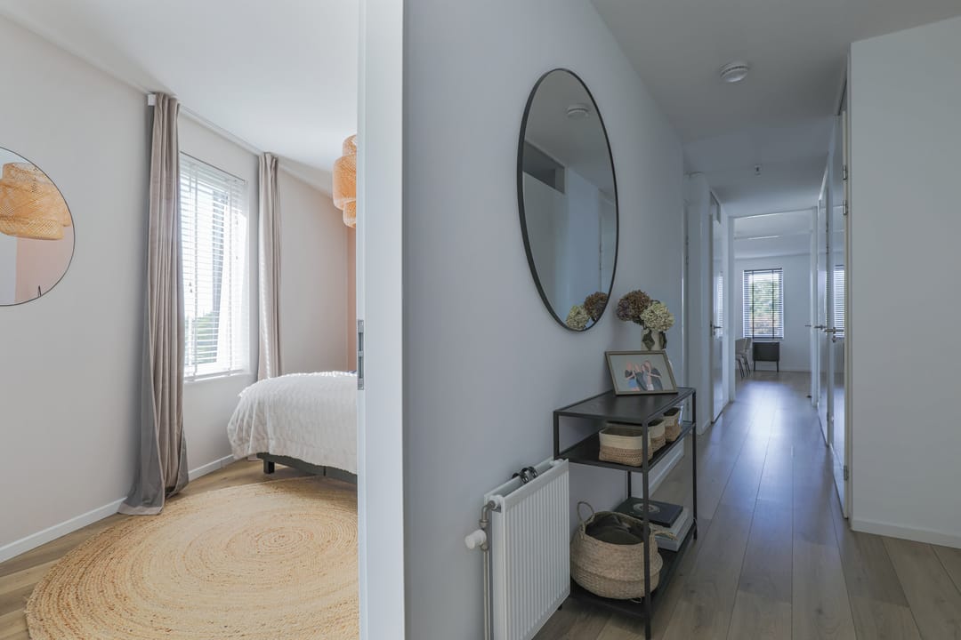 Foto 16 van Evenaar 63