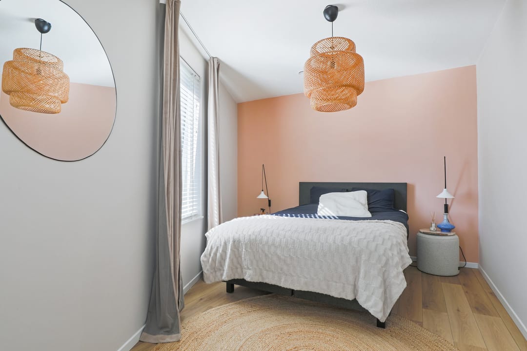 Foto 17 van Evenaar 63