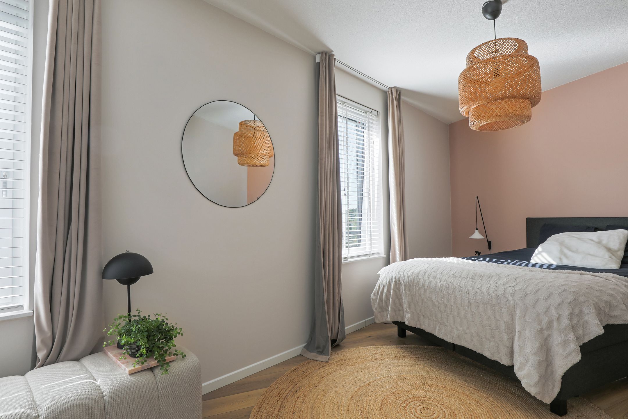 Foto 18 van Evenaar 63