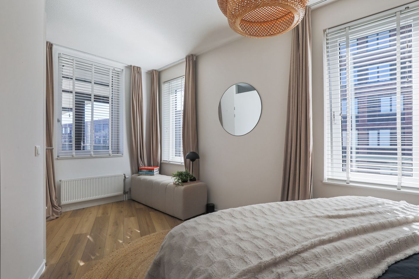 Foto 19 van Evenaar 63