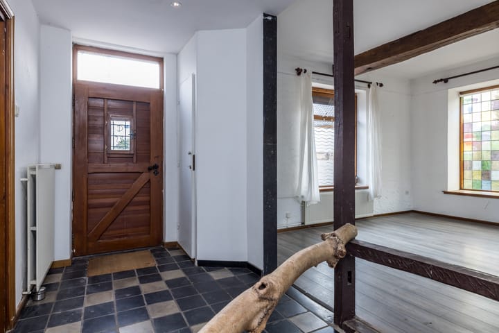 Photo 3 of Schoolstraat 1