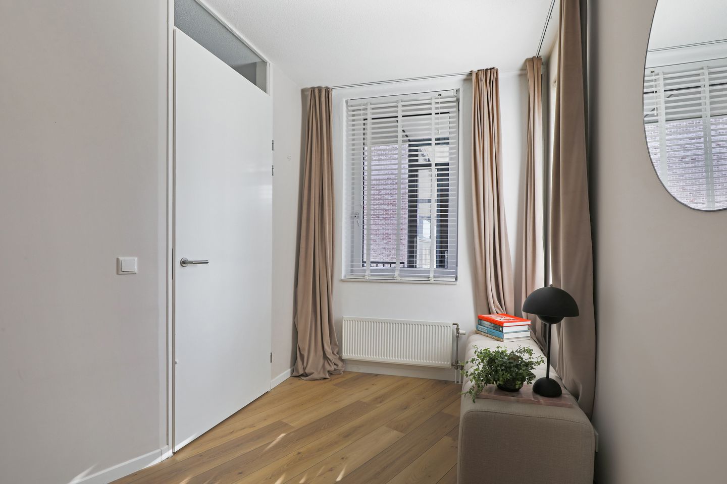 Foto 20 van Evenaar 63