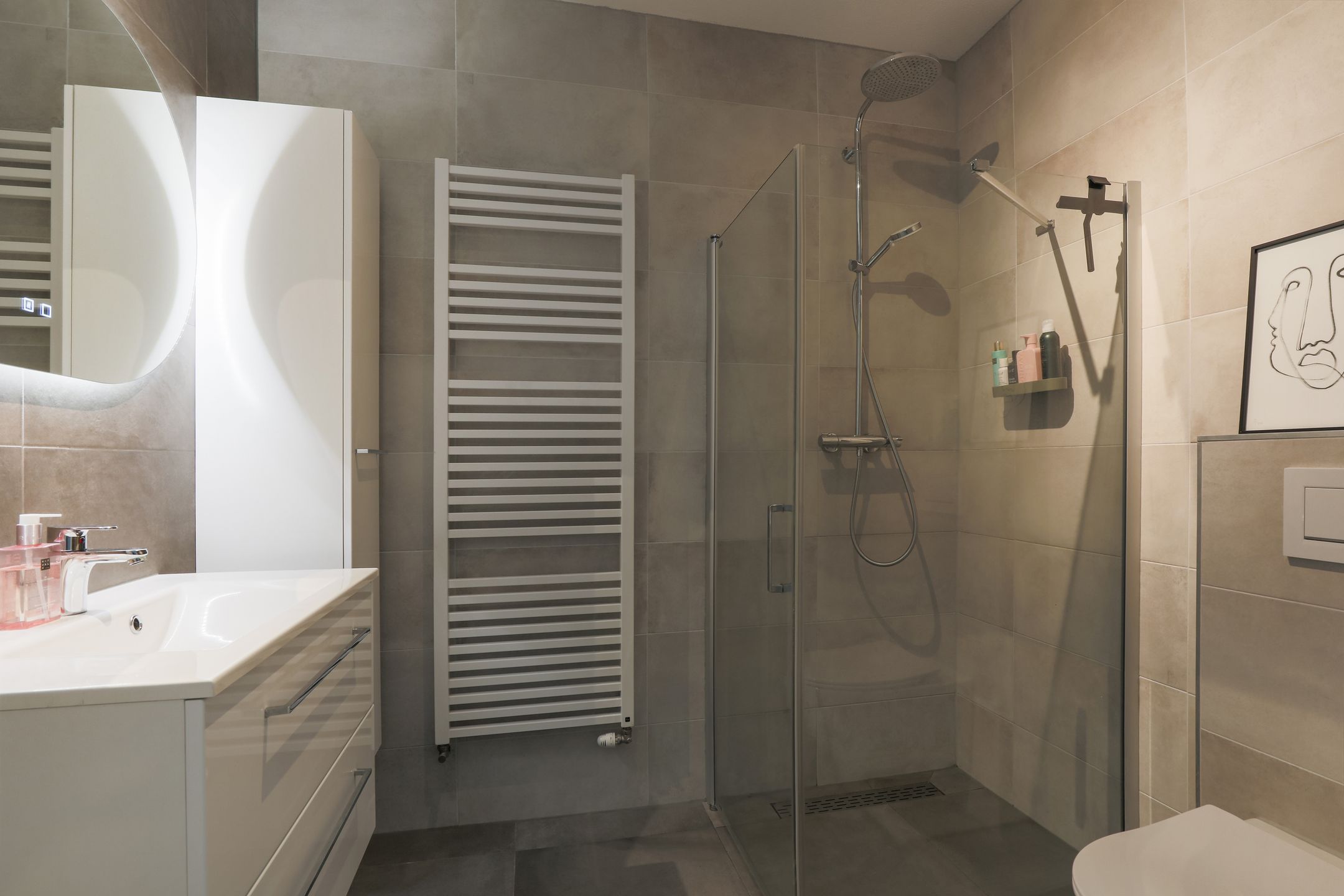 Foto 21 van Evenaar 63