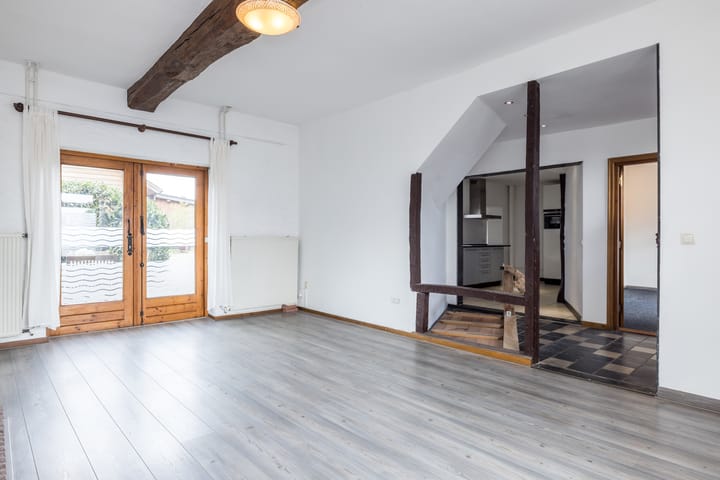 Photo 6 of Schoolstraat 1