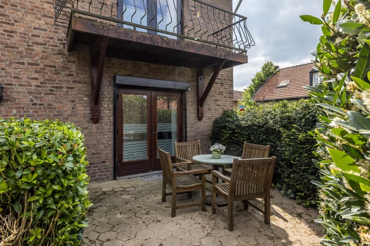 Photo 7 of Schoolstraat 1