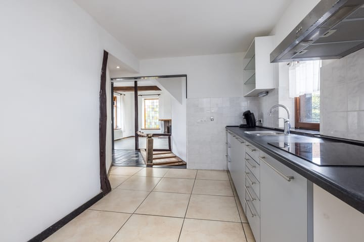 Photo 9 of Schoolstraat 1