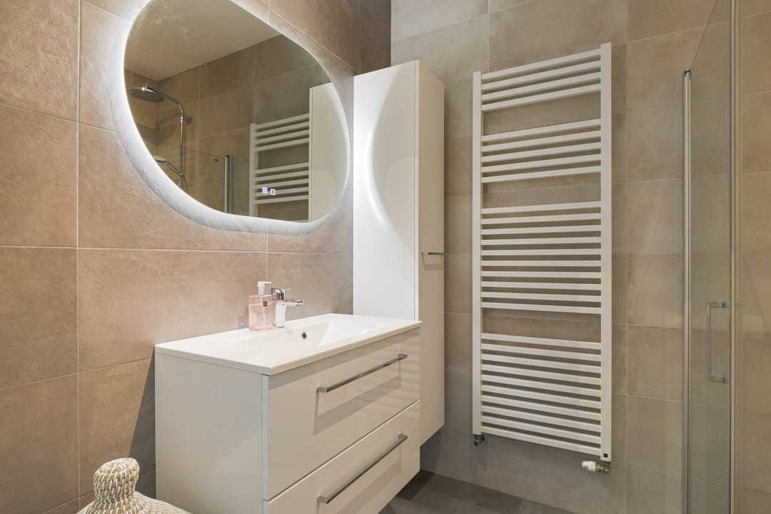 Foto 22 van Evenaar 63