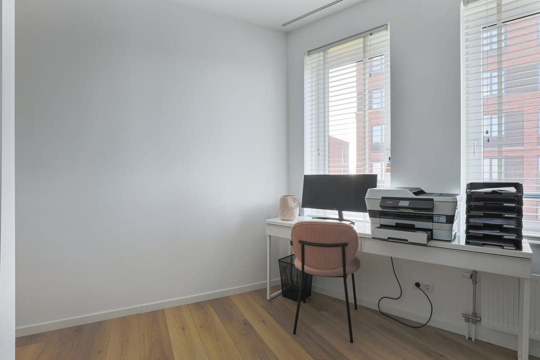 Foto 23 van Evenaar 63