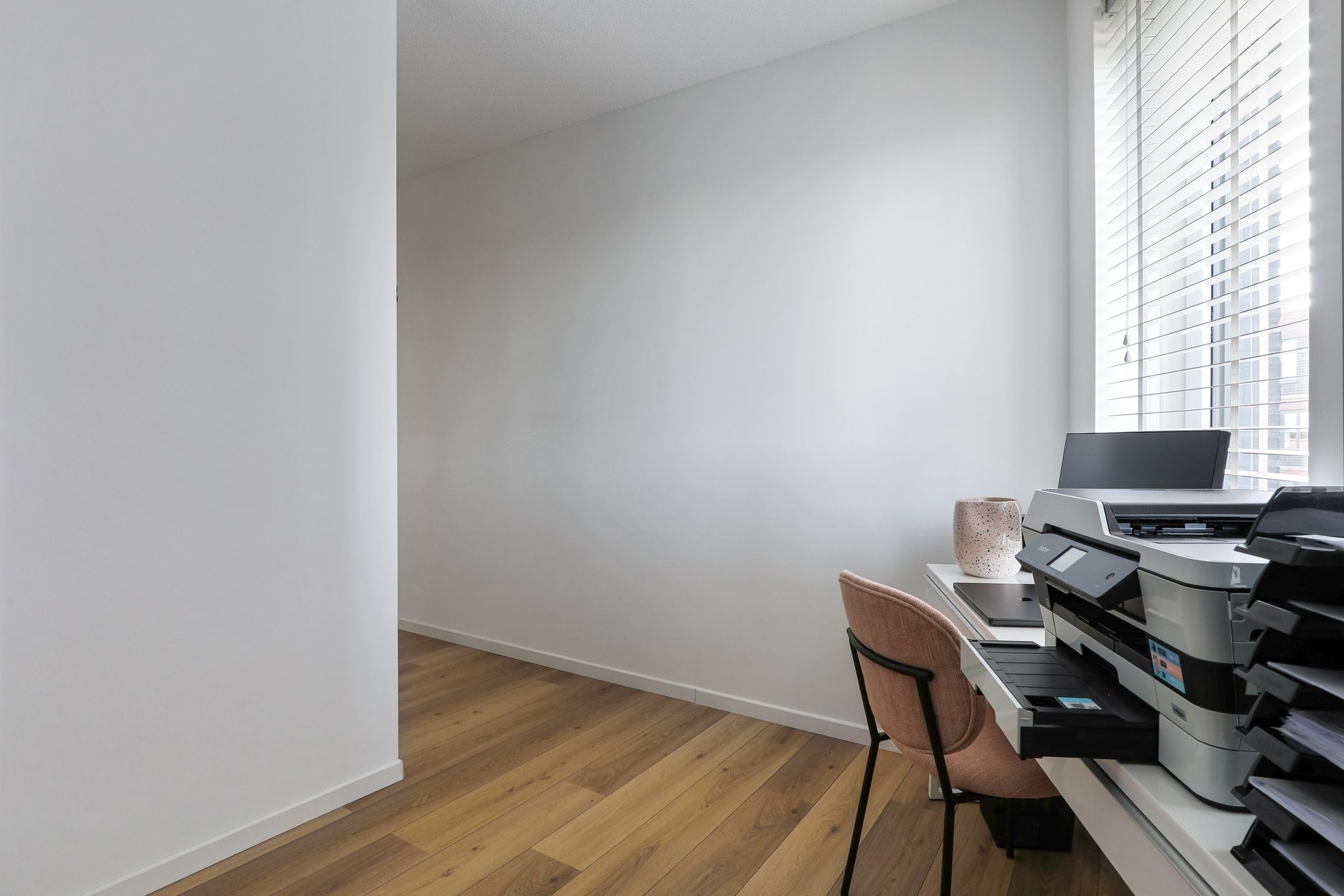 Foto 24 van Evenaar 63