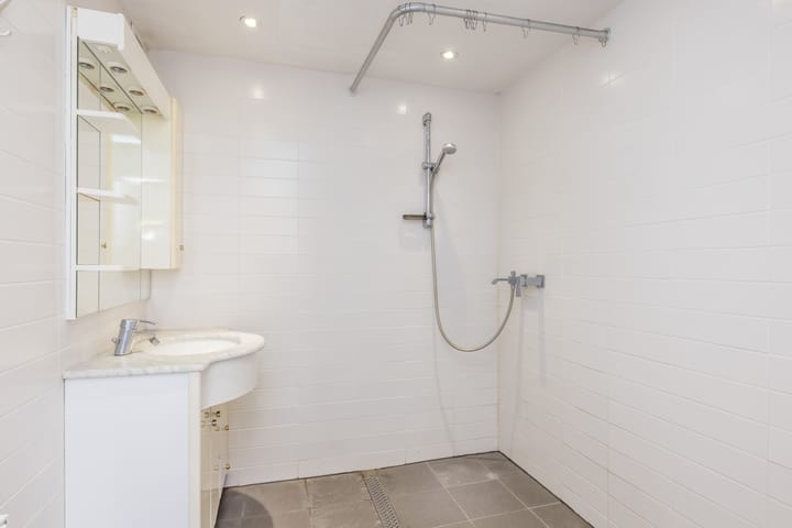 Photo 13 of Schoolstraat 1