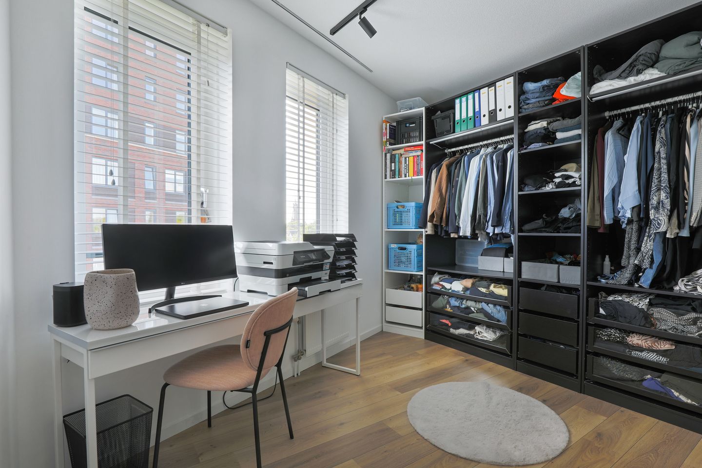 Foto 25 van Evenaar 63