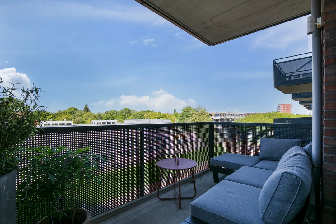 Foto 26 van Evenaar 63