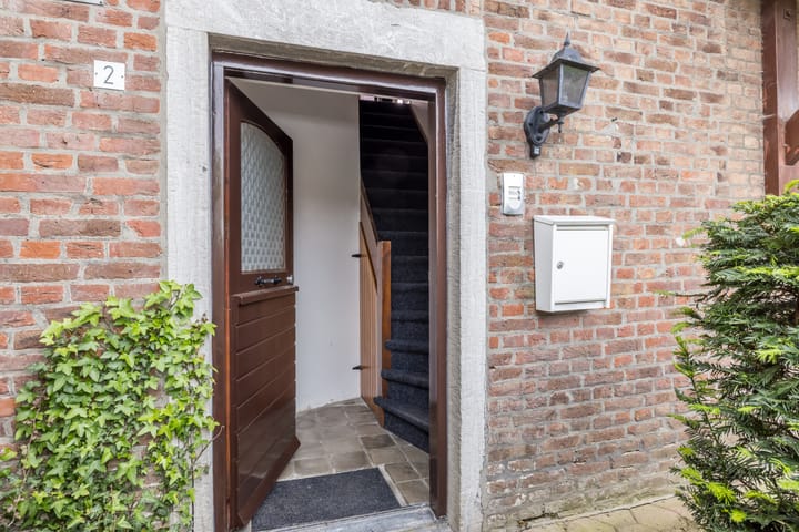 Photo 17 of Schoolstraat 1