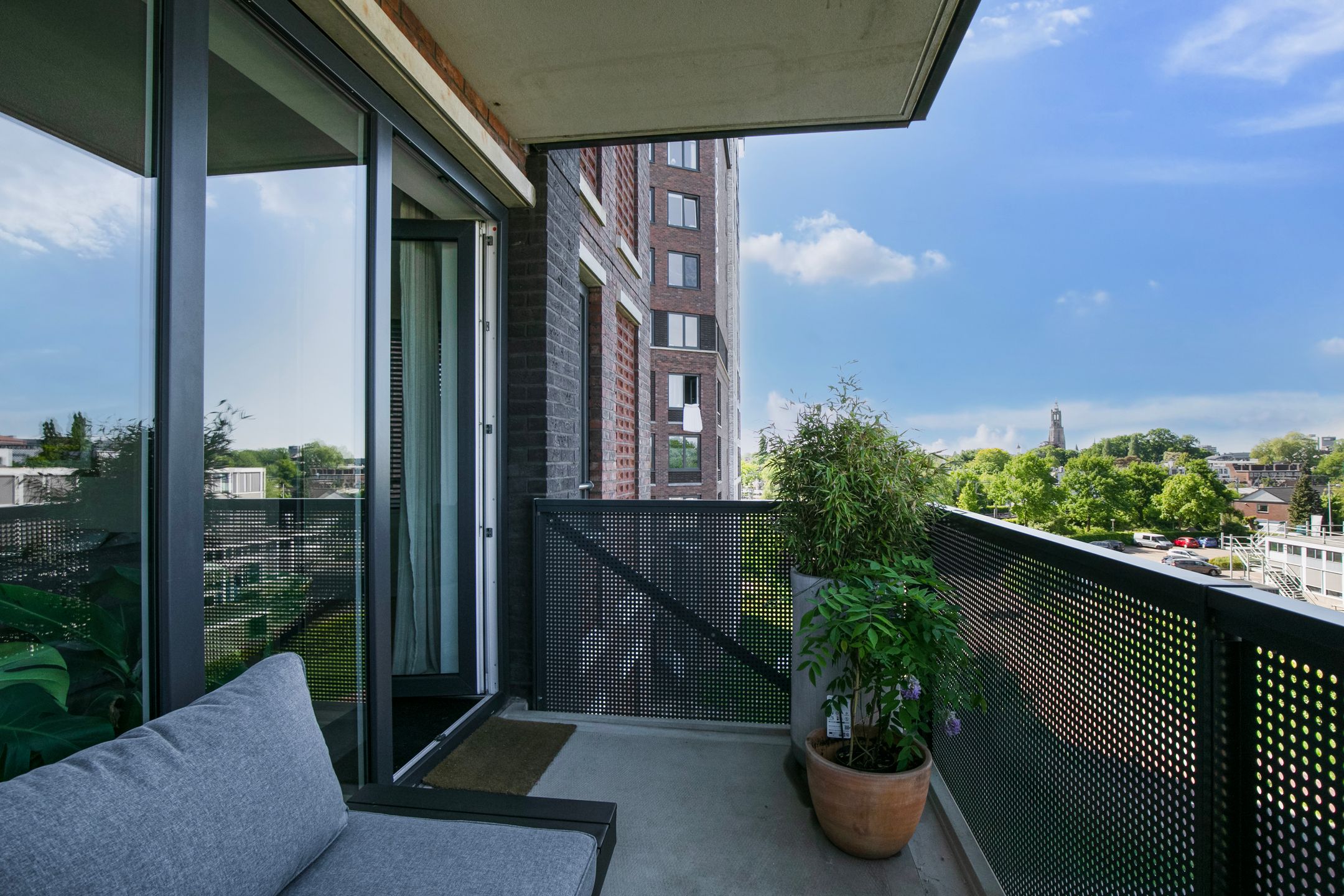 Foto 27 van Evenaar 63