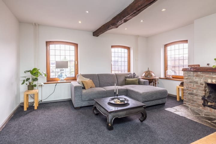 Photo 18 of Schoolstraat 1