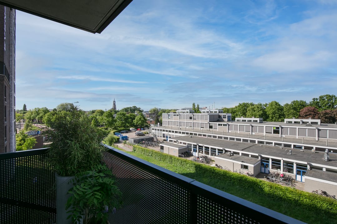 Foto 28 van Evenaar 63