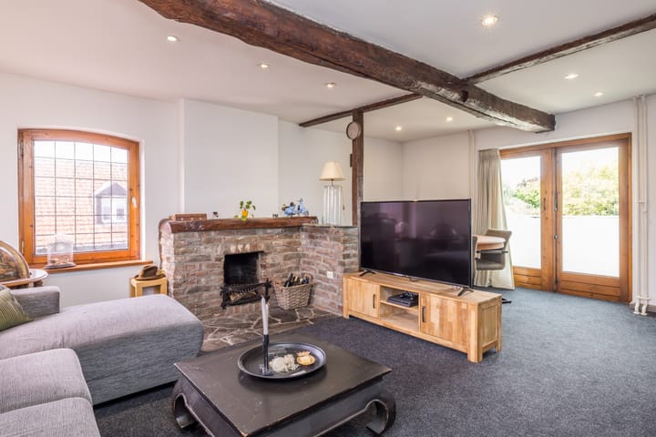 Photo 19 of Schoolstraat 1