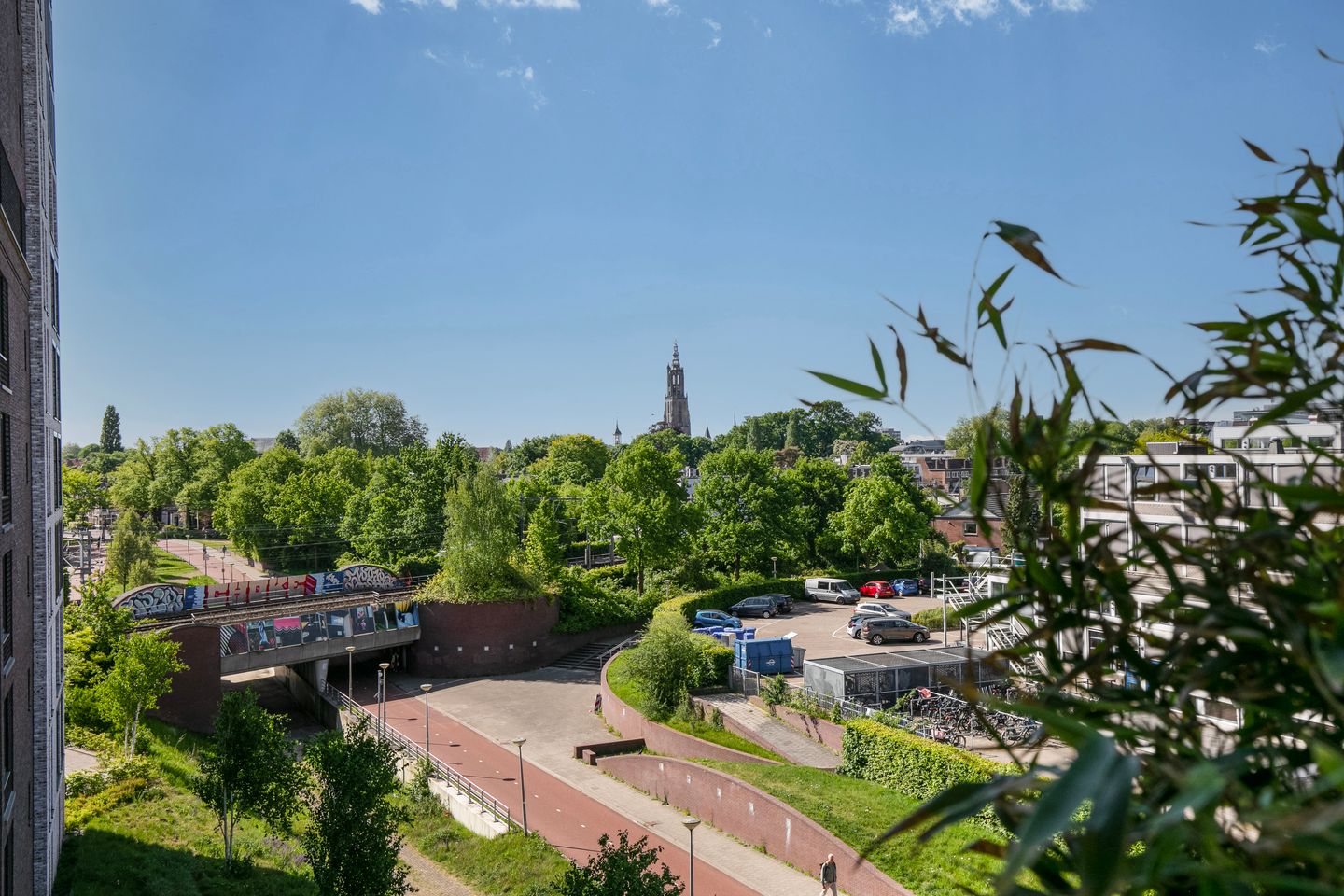 Foto 29 van Evenaar 63