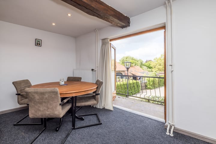 Photo 20 of Schoolstraat 1