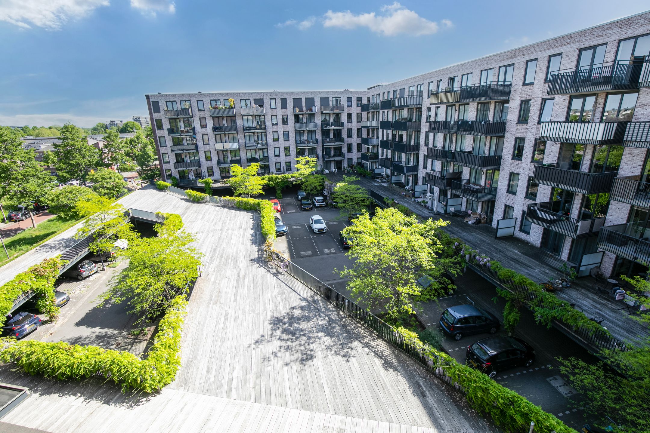 Foto 30 van Evenaar 63