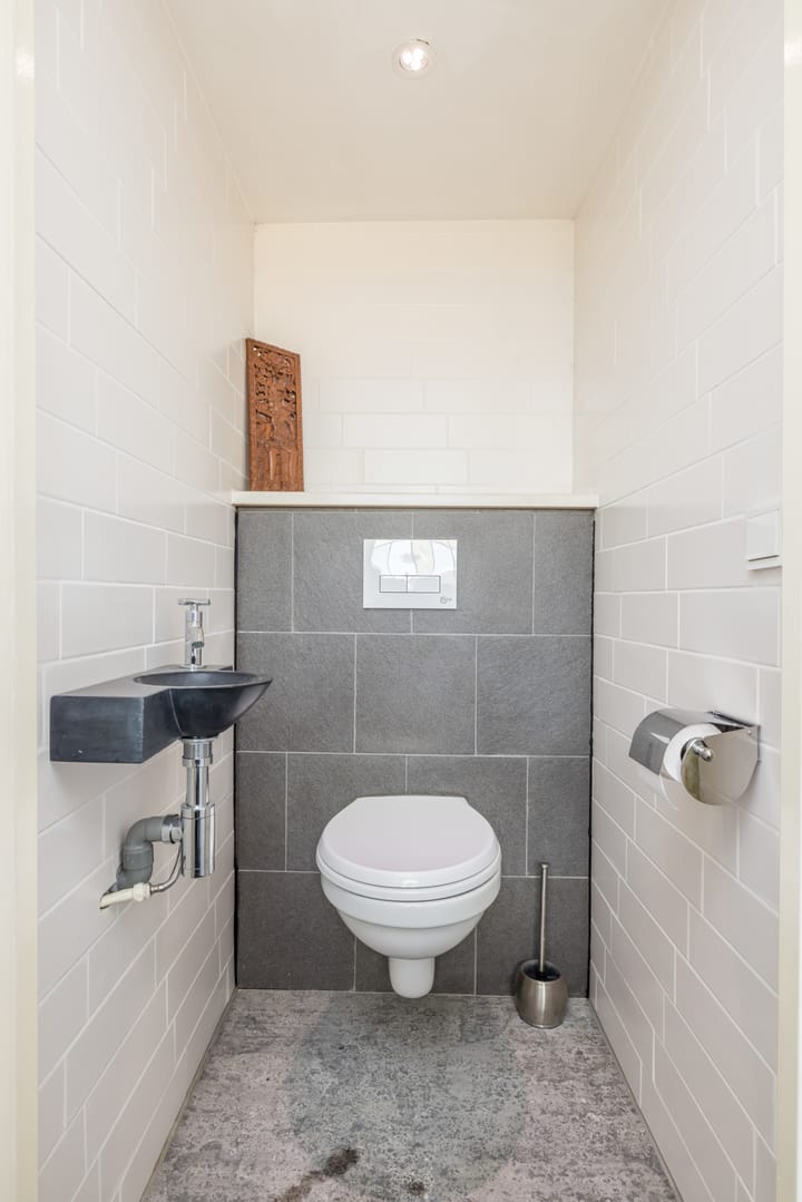 Photo 21 of Schoolstraat 1