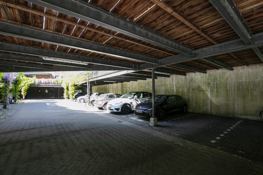 Foto 31 van Evenaar 63