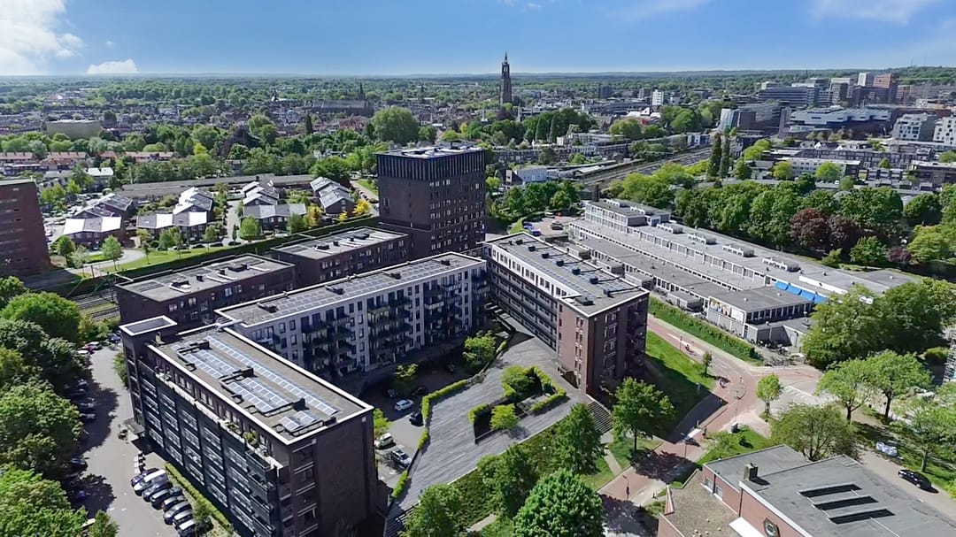 Foto 32 van Evenaar 63