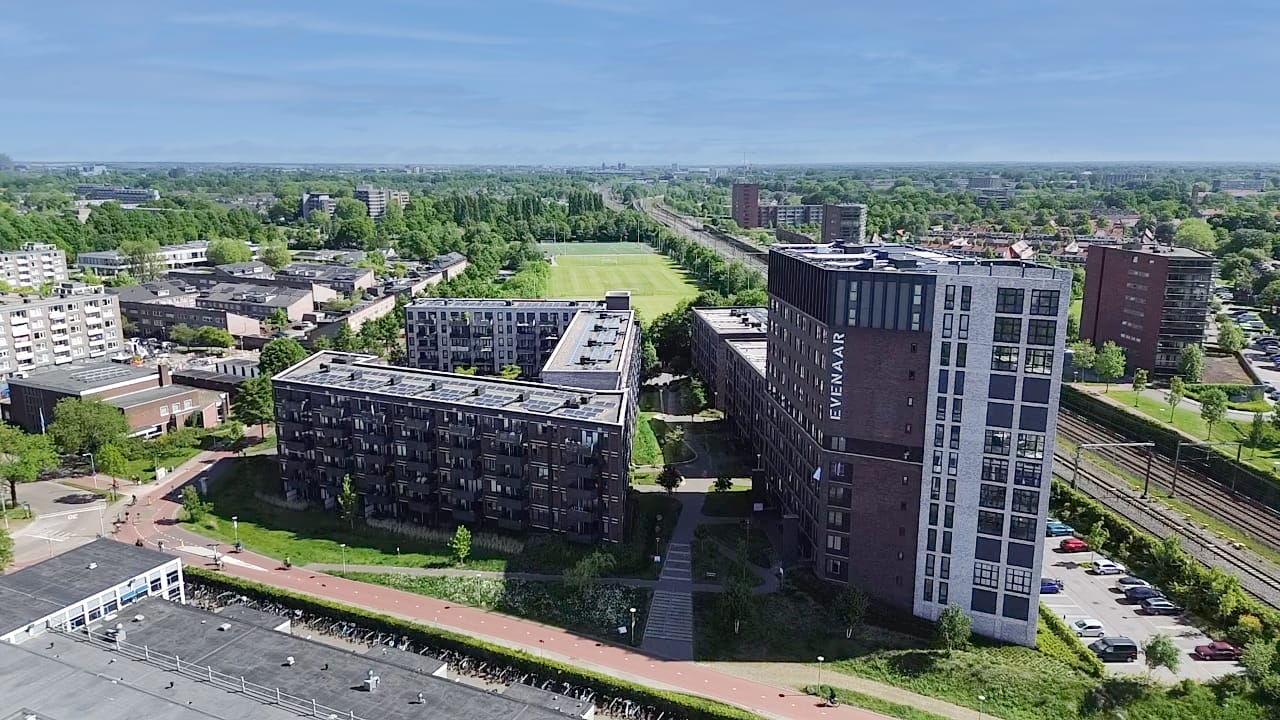 Foto 33 van Evenaar 63