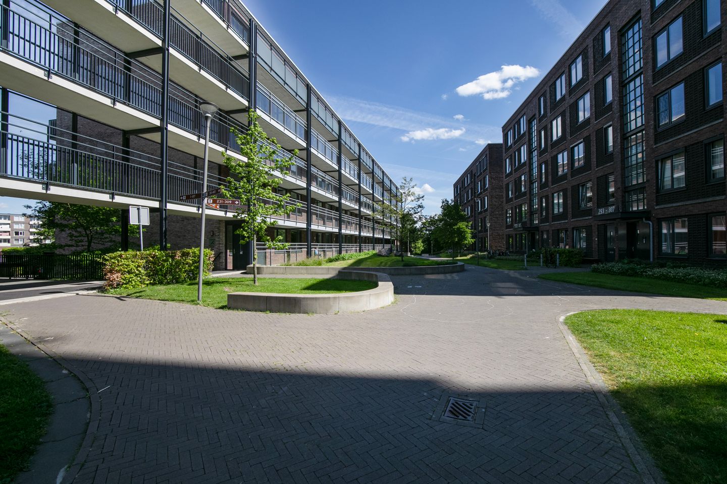 Foto 34 van Evenaar 63