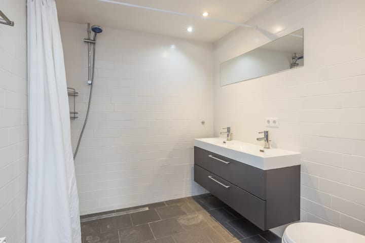 Photo 26 of Schoolstraat 1