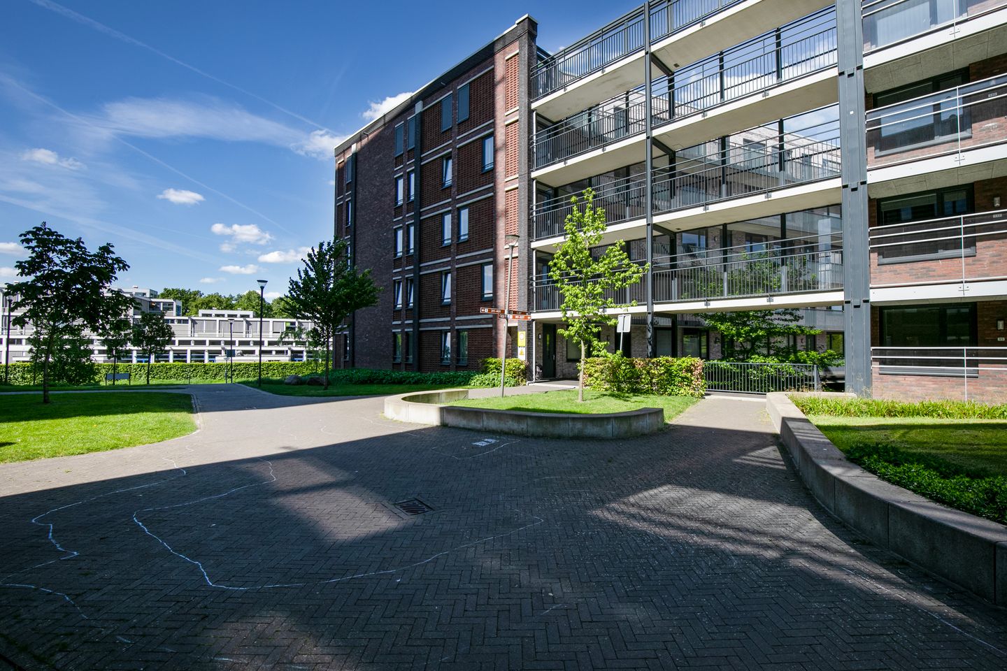 Foto 35 van Evenaar 63