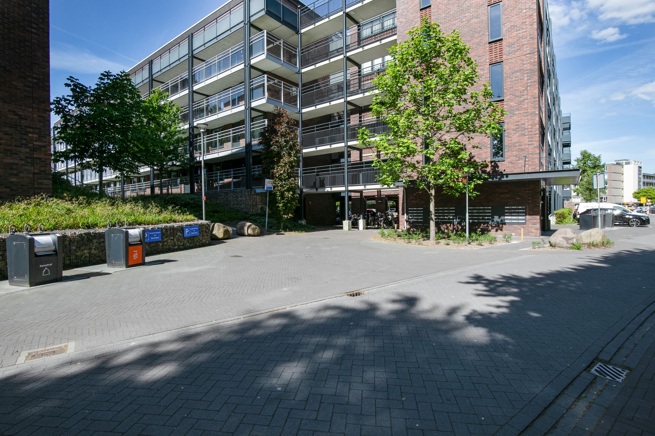 Foto 36 van Evenaar 63