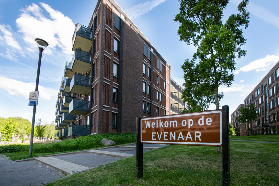 Foto 37 van Evenaar 63