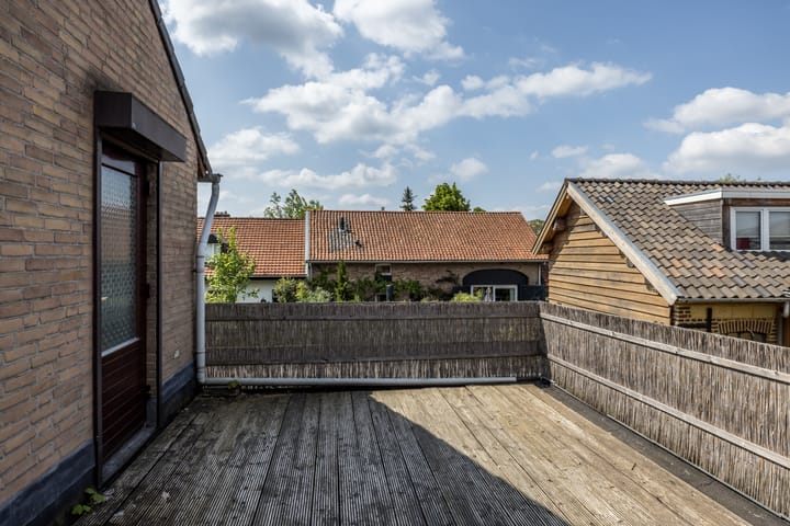 Photo 29 of Schoolstraat 1