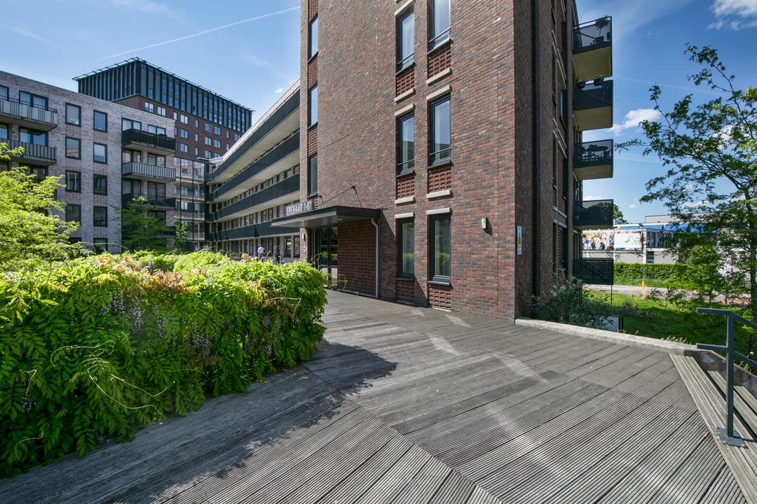 Foto 38 van Evenaar 63