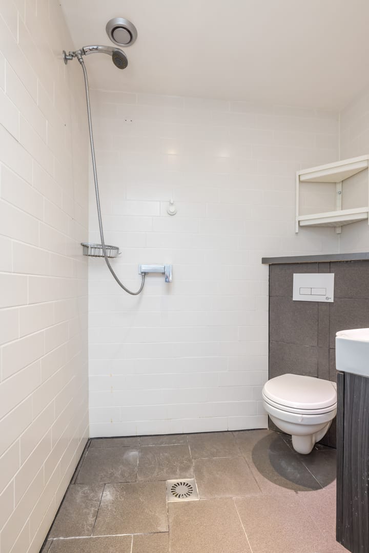 Photo 33 of Schoolstraat 1