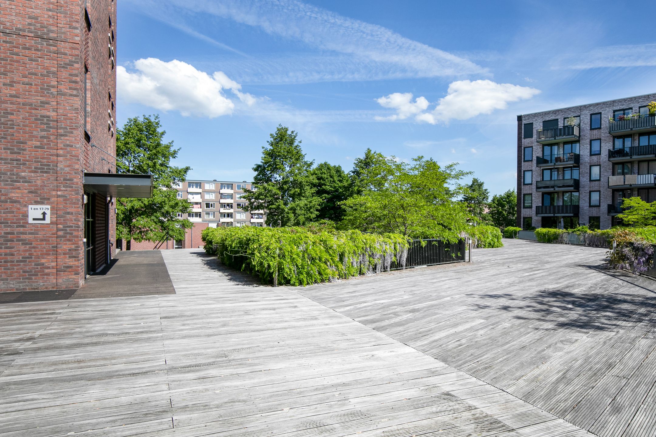 Foto 39 van Evenaar 63