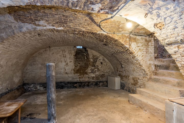 Photo 36 of Schoolstraat 1